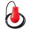 Float Switches - 1919490 - RS Components, Ltd.