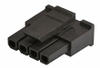 Wire Housings & Plugs - 1790799P - RS Components, Ltd.