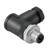 Industrial Circular Connectors - 2875360 - RS Components, Ltd.