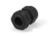 Cable Glands - 2749069 - RS Components, Ltd.