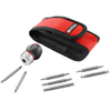 Ratchet Screwdrivers -- 2556079 - Image