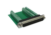 Interface Adapters & Converters - 309563 - RS Components, Ltd.
