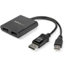 Video Converters -- 1778794 - Image