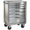 Tool Chests & Tool Cabinets -- 2667017 - Image