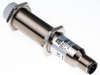 Proximity Sensors - 1845601 - RS Components, Ltd.