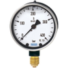 Pressure Gauges - 2656955 - RS Components, Ltd.