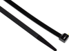 Cable Ties - 233493 - RS Components, Ltd.