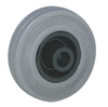 Trolley Wheels - 400037 - RS Components, Ltd.