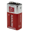9V Batteries -- 8264435 - Image