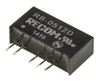 DC-DC Converters - 4734915P - RS Components, Ltd.