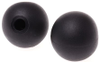 Clamping Knobs - 7027816 - RS Components, Ltd.