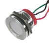 Panel Mount Indicators - 188577 - RS Components, Ltd.