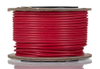 Hook Up Wire - 2483624 - RS Components, Ltd.