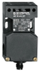 Safety Interlock Switches - 2815766 - RS Components, Ltd.