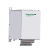 Power Line Filters - 446827 - RS Components, Ltd.