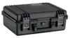 Transit Cases - 1111052 - RS Components, Ltd.