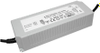 LED Drivers - 122228 - RS Components, Ltd.