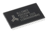 SRAM -- 1700737 - Image