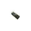 Headers, Male Pins - 612-BBD-136-G-B-N-ND - DigiKey