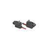 Limit Switches - 4809-SPVQ361400-ND - DigiKey