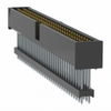 Headers, Male Pins - 612-ZSS-132-03-S-D-702-ND - DigiKey