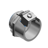Unclassified - 6308-3122-15-ND - DigiKey
