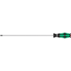 Screw and Nut Drivers - 5627-05008715001-ND - DigiKey