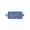 Flow Sensors - Industrial - 2330-SU6020-ND - DigiKey
