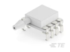 Board Mount Pressure Sensors - 4525DO-SS3AS100ASF - TE Connectivity