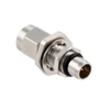 Coaxial Connector (RF) Adapters - 5328-FMAD10098-ND - DigiKey