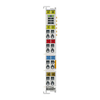 EL1712-0020 | EtherCAT Terminal, 2-channel digital input, 120 V DC, 3 ms -  - Beckhoff Automation LLC