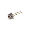 LED Emitters - Infrared, UV, Visible - 1125-1111-ND - DigiKey