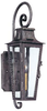 Exterior -Wall Mount - 635526 - Light Center (The)