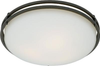 OZ1616IN Flush Mounts-Bowl Style - 405789 - Capital Lighting, Inc.