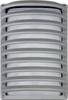 Exterior -Wall Mt./Flush - 331190 - Light Center (The)