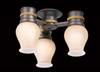 KG87-73 Fans-Light Kits - 457276 - Capital Lighting, Inc.