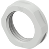 Accessories - 17-1SNG607031R0000-ND - DigiKey