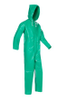 Disposable Coveralls - 2547853 - RS Components, Ltd.