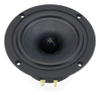 Speakers - 526800 - RS Components, Ltd.