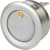 Push Button Switches - 4561773 - RS Components, Ltd.