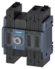 Fuse Switch Disconnectors - 2698245 - RS Components, Ltd.
