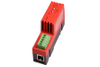 IoT Gateways - 162194 - RS Components, Ltd.