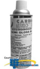 Chatsworth Products Touch-up Spray Paint -- 25400 - Image