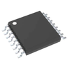 2.5GHZ TSSOP Clock and Timing IC - 728-LMX2347TMX/NOPB - ERSAELECTRONICS PTE. LTD.