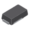 Schottky Diode and Rectifier - 2085-SS1P4-M3/84A - ERSAELECTRONICS PTE. LTD.