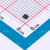 TVS Protection Diode - 144-D26V0H1U2LP16-7 - ERSAELECTRONICS PTE. LTD.