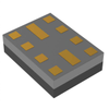 EMI RFI Filter - 836-B39202-B9514-P810 - ERSAELECTRONICS PTE. LTD.