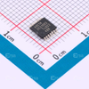 Automotive TSSOP Logic IC - 705-74AHC14PW-Q100,118 - ERSAELECTRONICS PTE. LTD.