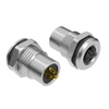 Circular Connector Assemblies - 839-54-00547-ND - DigiKey
