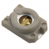 Trimmers, Variable Capacitors - 2447-SGC3S100CT-ND - DigiKey